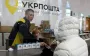 Чи може "Укрпошта" мати банк: що кажуть у Фонді гарантування вкладів