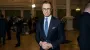 Russia must be forced into peace talks "by the stick", Finnish president says