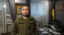Буданов: Абсолютного мирного життя у найближчі роки не буде