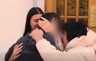 З ТОТ повернули ветерана ЗСУ і нацгвардійця