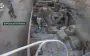 Car, three trucks and motorcycle: Phoenix drones destroy occupiers’ logistics. VIDEO