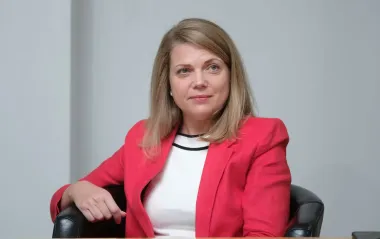 Гарантування банківського вкладу може зрости до 5 млн гривень. Чи достатньо для цього грошей?