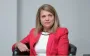 Гарантирование банковского вклада может вырасти до 5 млн гривен. Достаточно ли для этого денег?