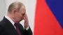 Будапешт благосклонен к Путину, но вопрос в том, как туда долететь, — Sky News