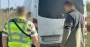 Перевізник із Тернополя влаштував бізнес на незаконному переправленню чоловіків за кордон