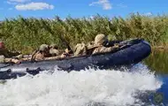 ЗСУ відбили всі атаки біля Покровська - Генштаб