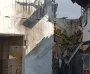 Russian drone attacks gas station in Sumy — there are casualties