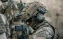 Можно без военного опыта. Как попасть в элитное подразделение СБУ "Альфа": инструкция