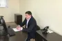 Налоговик из Запорожья Василий Рахуба за время полномасштабного вторжения рф купил квартиру в Киеве за 4 миллиона