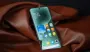 Смартфоны Xiaomi заработают в 2 раза быстрее: как настроить гаджет, сделав пару нажатий