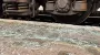 Россия атаковала железную дорогу на Сумщине, выбиты окна в пассажирских вагонах