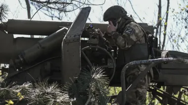 Аналітики шоковані співвідношенням втрат ЗСУ та армії РФ
