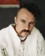 Евгений Клопотенко впервые показал свою девушку: как выглядит возлюбленная звезды