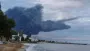 Strikes of AFU on Feodosia Refinery — satellite images of destroyed terminal appear