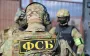 "Одноразовые шпионы": В СВР рассказали, как Россия восстанавливает сеть агентов в Европе