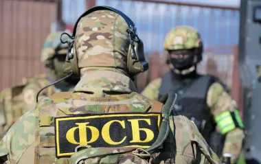 "Одноразовые шпионы": В СВР рассказали, как Россия восстанавливает сеть агентов в Европе