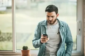 Украинец после заработков удивил TikTok неожиданной покупкой
