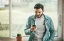 Украинец после заработков удивил TikTok неожиданной покупкой