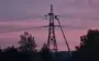 Укрэнерго объявило о аварийных отключениях