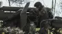 Analysts are shocked by the ratio of losses of the Ukrainian AFU and the Russian Army