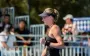 WTA 500 у Токіо: Ястремська зустрінеться з російською учасницею