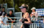 WTA 500 у Токіо: Ястремська зустрінеться з російською учасницею