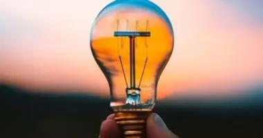 В Україні знову екстрені відключення електроенергії