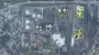 Eleven fuel tanks destroyed in Ukrainian attacks on Feodosiia oil refinery – satellite images