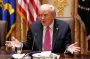 У Трампа заявили, що терпіння США щодо війни в Україні вичерпується