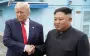 US is discussing possibility of organizing meeting between Trump and Kim Jong-un - CNN