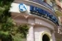 НАЕК "Енергоатом" замовив обладнання майже на 5 млн євро у фірми з українськими власниками та зв'язками з росією