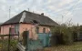 One person was killed and six were injured as result of enemy attacks on Kharkiv region. PHOTO