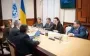 Україна під тиском МВФ через курс гривні - ЗМІ