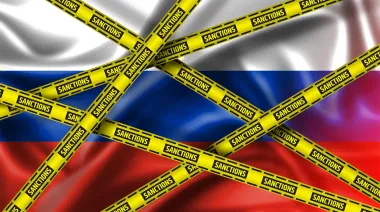 Austria no longer blocks new sanctions package against Russia, says Reuters