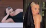 Выехала на крыше лимузина и стала мемом: Ира из "Холостяка" ответила на шутки в сети