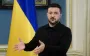 Зеленський про ракети Tomahawk: Трамп ще не сказав "так", а Путін уже боїться