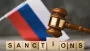 Австрия передумала блокировать 19-й пакет санкций против РФ, – Reuters