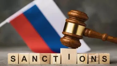 Австрия передумала блокировать 19-й пакет санкций против РФ, – Reuters