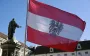Австрия изменила позицию по 19-му пакету санкций против РФ, - Reuters