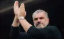 Зінченко вдруге в сезоні залишився без тренера: "Ноттінгем" звільнив найбільшого невдаху в історії