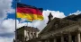В Германии учат людей прятаться от взрывов и собирать "тревожный чемоданчик"