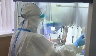 Загинути можуть мільйони людей: вчені попередили про нову небезпечну пандемію