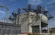 Защиту критической инфраструктуры усилят - Кабмін