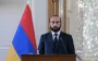 Стало відомо, коли Вірменія може подати заявку на вступ до ЄС