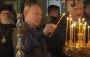 Головне за 18 жовтня: нові правила у школах, наступ з Білорусі та чергові обмеження світла