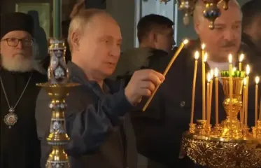 Головне за 18 жовтня: нові правила у школах, наступ з Білорусі та чергові обмеження світла