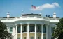US patience with Russia’s war against Ukraine is running out, - White House