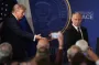 Зустріч Трампа й Путіна у Будапешті: чому El Pais назвало переговори "політичним кошмаром"