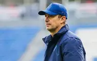 Шовковский задался вопросом, откуда берутся не нужные киевлянам голы