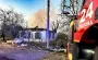 Russia strikes Lozova in Kharkiv region — there are casualties